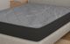 American Bedding™ Anisha 12" Innerspring Medium Firm Tight Top Double-Sided Full Mattress-5