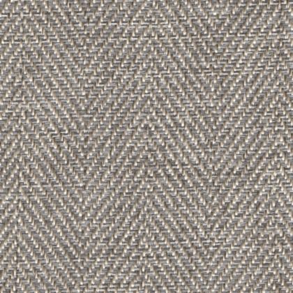 Benchcraft® Marsing Nuvella 3-Piece Slate Living Room Seating Set-3