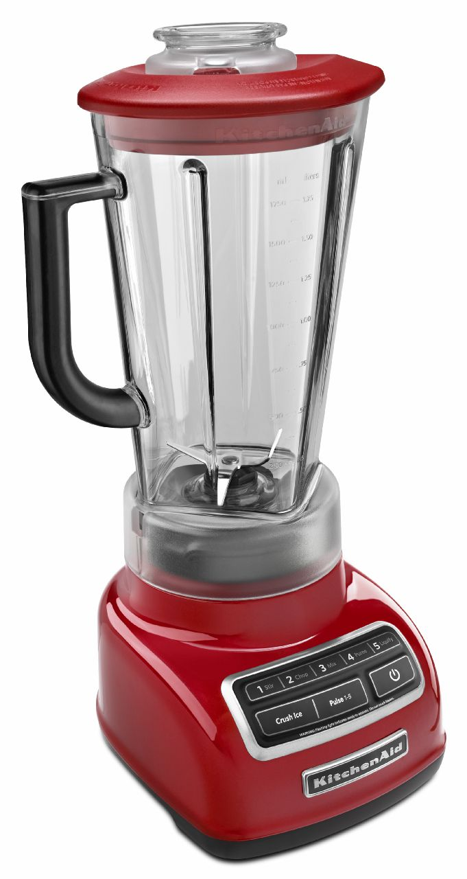 KitchenAid Diamond Series Blender - Thumbnail 5