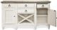 Riverside Furniture Myra Server-1