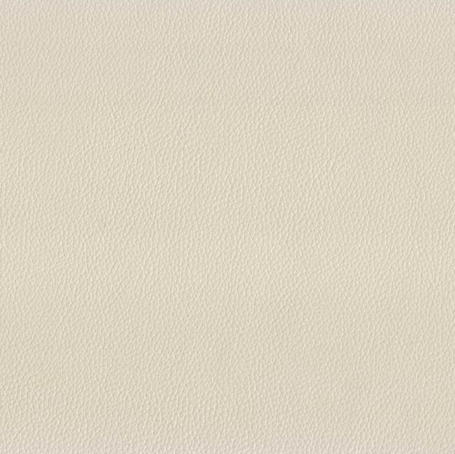 Amax Leather® Westcott Vanilla Sofa-3