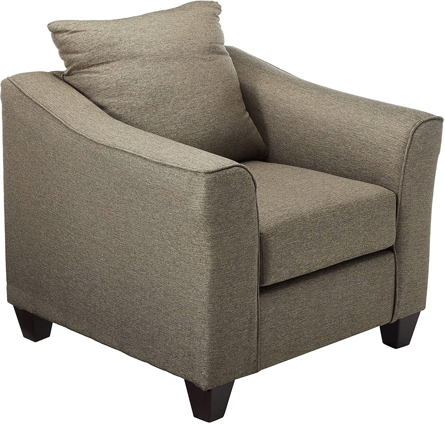 Coaster Salizar Sofa