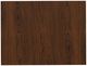 Mavin Customizable Cosmo Extendable Dining Table with 12" Leaf-3