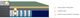 King Koil® Xtended Life Maxfield 14" Hybrid Extra Firm Tight Top Twin XL Mattress-2