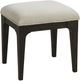 Emerald Home Sutton Place Beige/Cocoa Stool-0