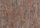 Feizy Conroe Red/Multi 5'x8' Area Rug-1