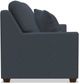 La-Z-Boy® Twilight Midnight Full Sleep Sofa-3