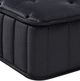 Matelas Mirabel Louvre 13.5" Wrapped Coil Plush Tight Top Full Mattress-1