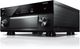 Yamaha Aventage Black 11.2 Channel AV Preamplifier-0