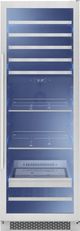 Zephyr PRESRV 15.3 Cu. Ft. Stainless Steel Beverage Center-0