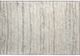 Dalyn™ Rug Company Brisbane BR4 Linen 5'x8' Area Rug-3