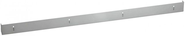 Gaggenau Furniture Support