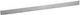Gaggenau Furniture Support-0