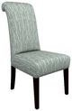 Best® Home Furnishings Customizable Sebree 2-Piece Dining Chair Set-0