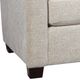 Braxton Culler Customizable Columbus Sofa-1