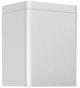 Zephyr Stainless Steel Duct Cover-0