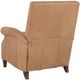 Fairfield® Rohan Barley Power Recliner-4