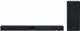 LG 2.1 Channel Sound Bar System-0