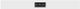 Miele MasterCool™ 24" Panel Ready Built In Wine Cooler-3