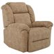 Best® Home Furnishings Customizable Gigantor Power Lift Recliner with Tilt Headrest-0