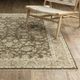 Oriental Weavers™ Westwood 5'x8' Style 7 Area Rug-3