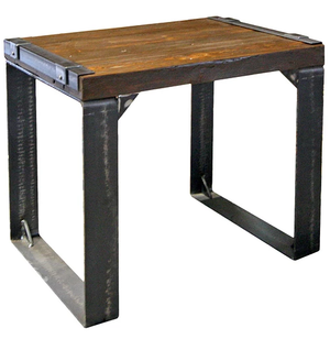 Click to view more images of the product.