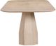 TOV Furniture Brocha Driftwood 106" Rectangular Dining Table-4