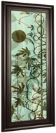 Classy Living James Burghardt Climbers IV Wall Art-3