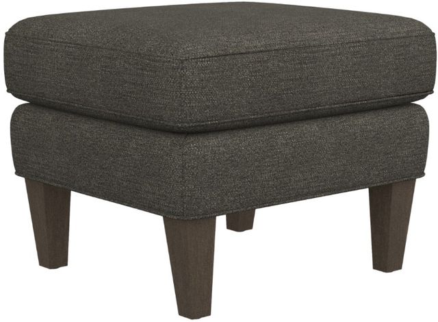 Flexsteel® Customizable Ace Ottoman-3