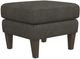 Flexsteel® Customizable Ace Ottoman-3