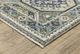 Oriental Weavers™ Hastings 5'x8' Style 9 Area Rug-3