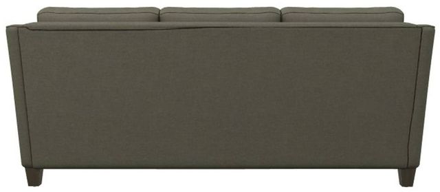La-Z-Boy® Noah Moss Sofa-3