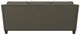 La-Z-Boy® Noah Moss Sofa-3