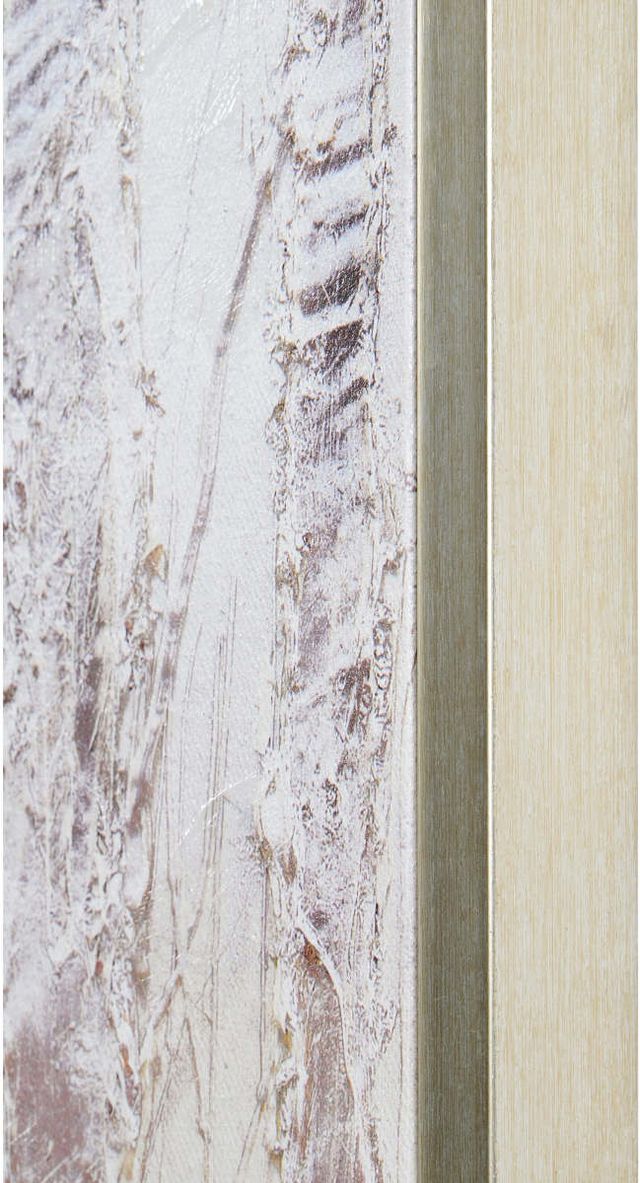 Renwil® Anouska Grey Printed Art-3