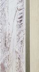 Renwil® Anouska Grey Printed Art-3