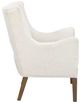 Fairfield® Customizable Clara Lounge Chair-2