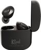 Klipsch® T5 II Gunmetal In-Ear Noise-Cancelling Wireless Headphones-1