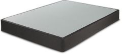 Concept ZZZ by Serta 9" Queen Standard Foundation