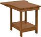 C.R. Plastics Generation Line Cedar Tête-À-Tête-0