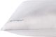 BEDGEAR® Hyper-Silk™ Performance® King Pillow Case-2