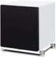 Paradigm® Prestige 12" Gloss White Subwoofer-3