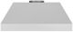 Vent-A-Hood® 30" Stainless Steel Wall Mounted Liner Insert Range Hood-0
