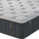 Scott Living™ Mirage Hybrid Medium Plush Tight Top Full Mattress-1