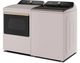 Whirlpool® Fresh Linen Top Load Washer & Gas Dryer Laundry Pair-3