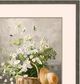 Stylecraft Dann Foley Lifestyle Cottage Gardening III Wall Art-1