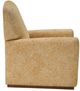 Palliser® Furniture Customizable Thea Manual Recliner-5