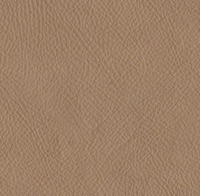 Signature Design by Ashley® Bandon 2-Piece Toffee Right-Arm Facing Sectional-2