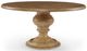 Century® Customizable Town and Country Dining Table-0