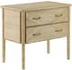 Currey & Company Kaipo Natural Chest-1