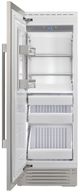 Fulgor Milano 30" 12.7 Cu. Ft. Stainless Steel Column Freezer-1